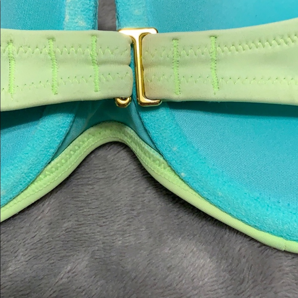 Bikini set - Picture 5 of 6